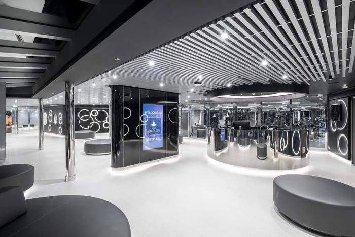 MSC Cruises MSC Seashore Spa 2.jpg